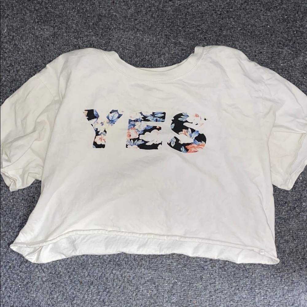 tshirt